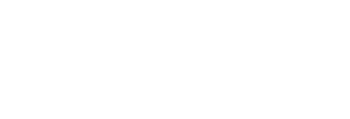 Pimenta Perícias