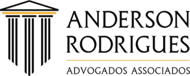 anderson-advogados
