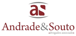 andrade-souto