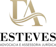 esteves-assessoria