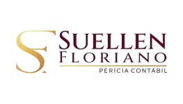 suellen-contabilidade