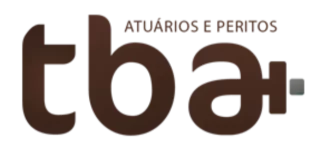 tba-atuarios-peritos